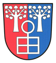 logo Kyšice.png