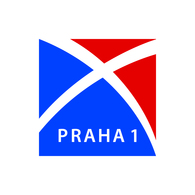 Praha1_Kompaktni-logo_CMYK1.jpg