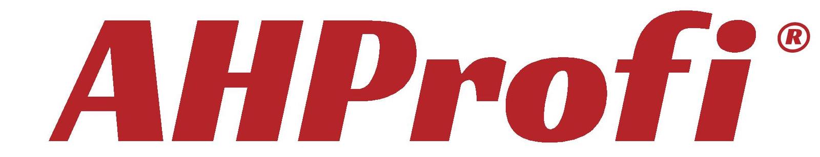 Logo_AHProfi_red.jpg