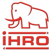 2011 IHRO Logo 3D_8858x8858px.jpg
