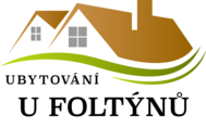 Logo Ubytovani U Foltynu