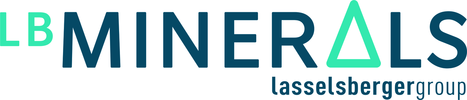 LB MINERALS group_logo.jpg